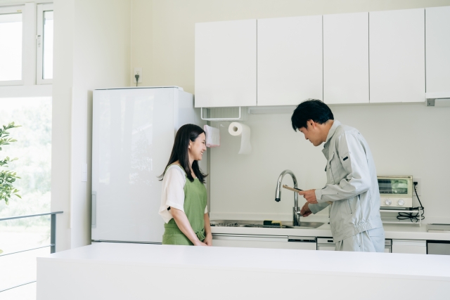 AdobeStock_98255633_R