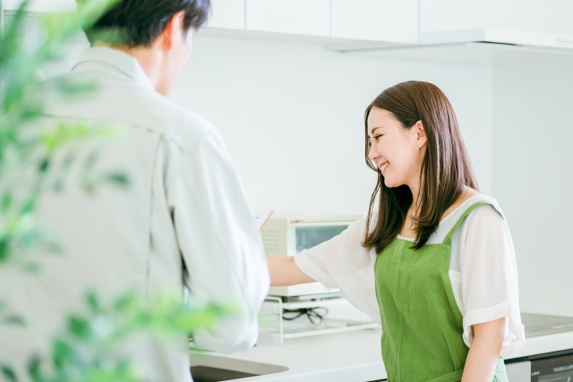 AdobeStock_216586197