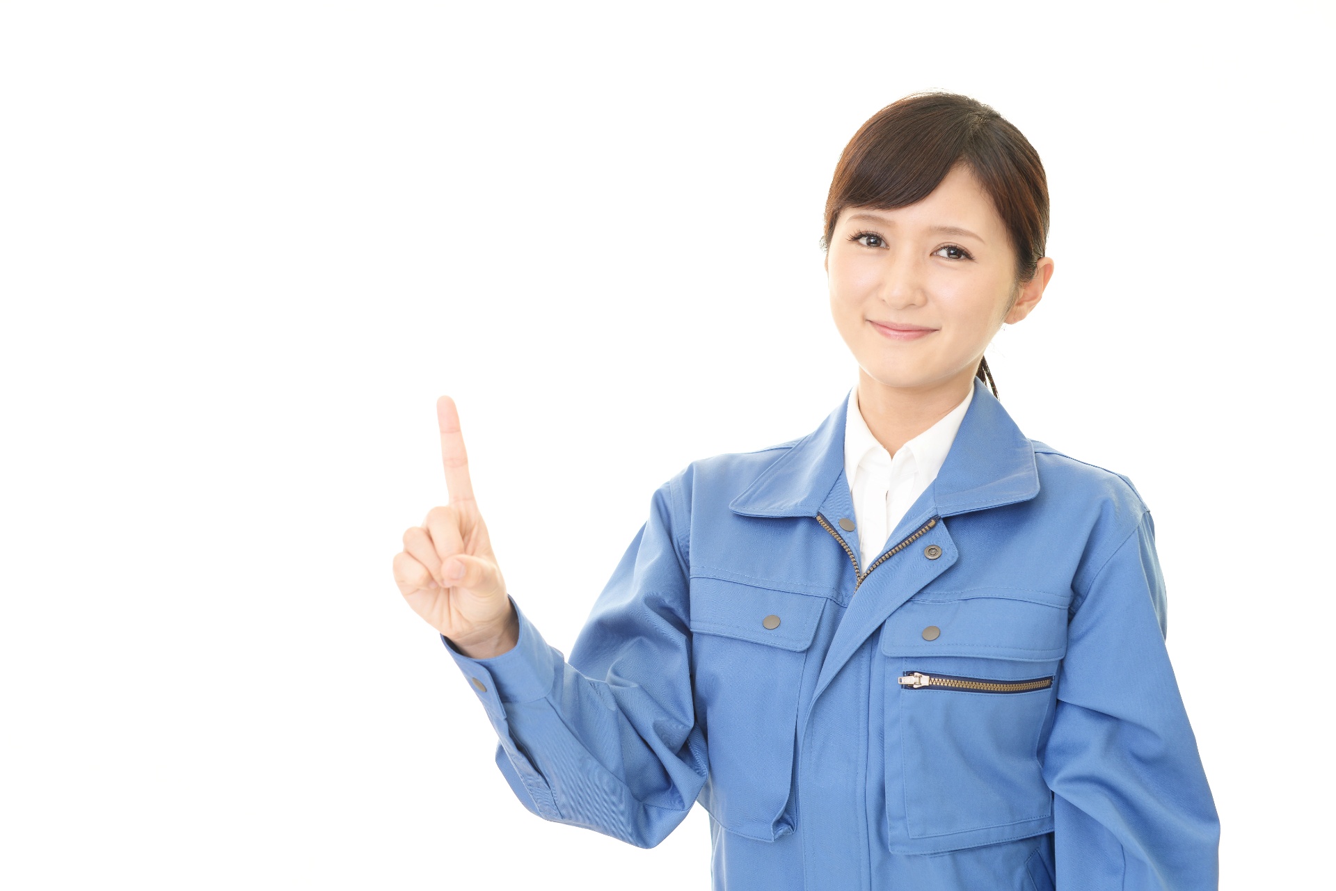さいたま市